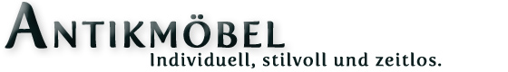 Logo: antikhaus-niehaus.de